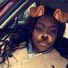mikaylaann22